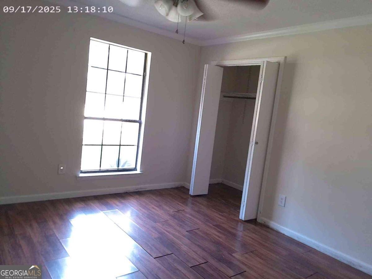 715 Little John Drive Hinesville - 9