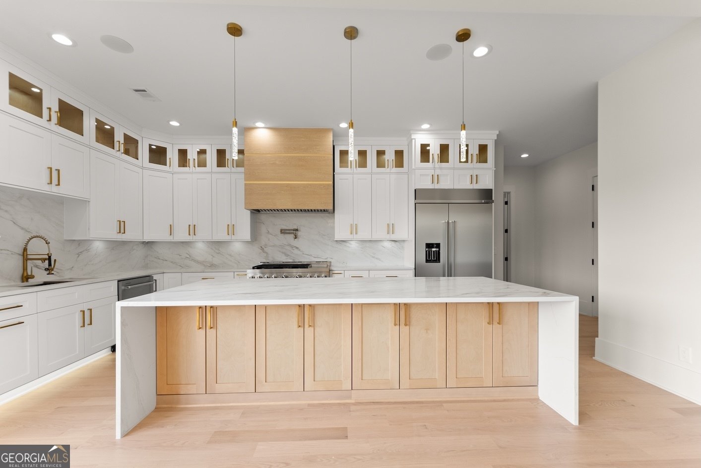 2031 Jones Phillips Road Dacula - 10