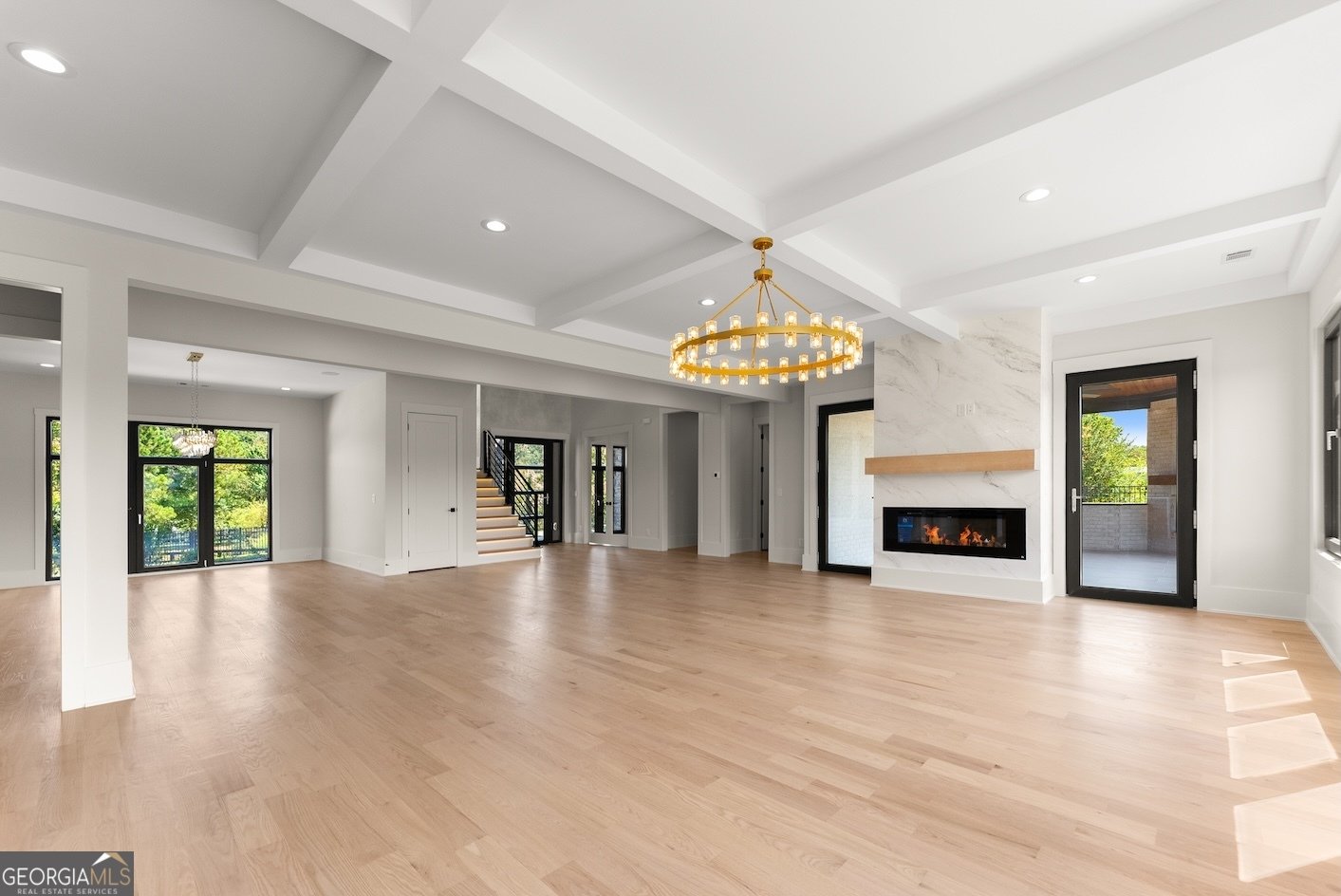 2031 Jones Phillips Road Dacula - 14