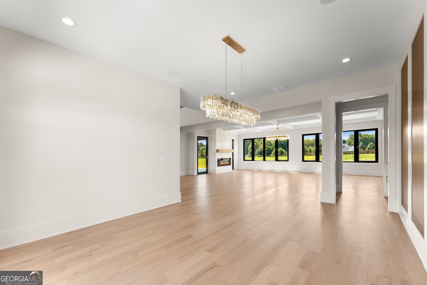 2031 Jones Phillips Road Dacula - 19