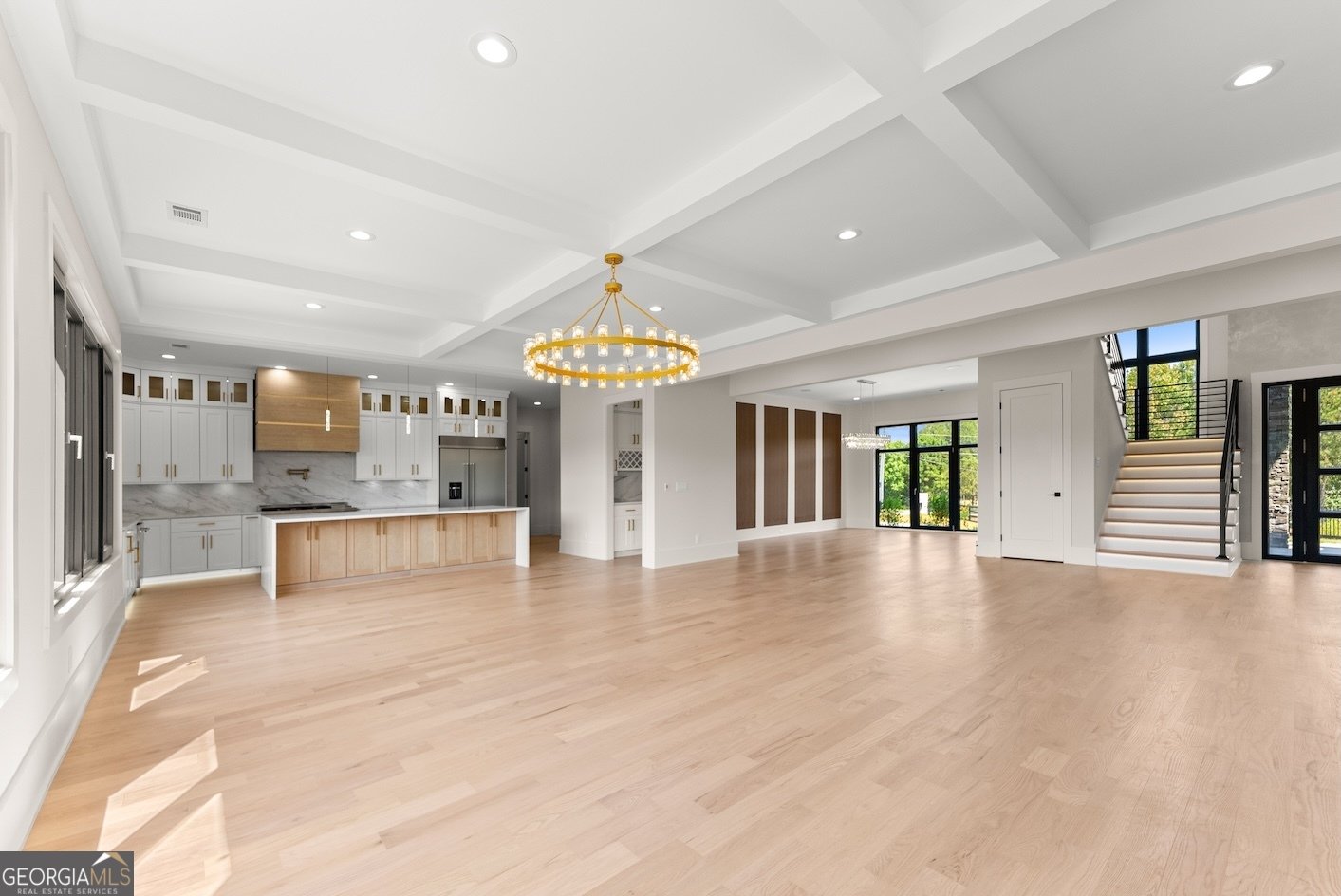 2031 Jones Phillips Road Dacula - 200