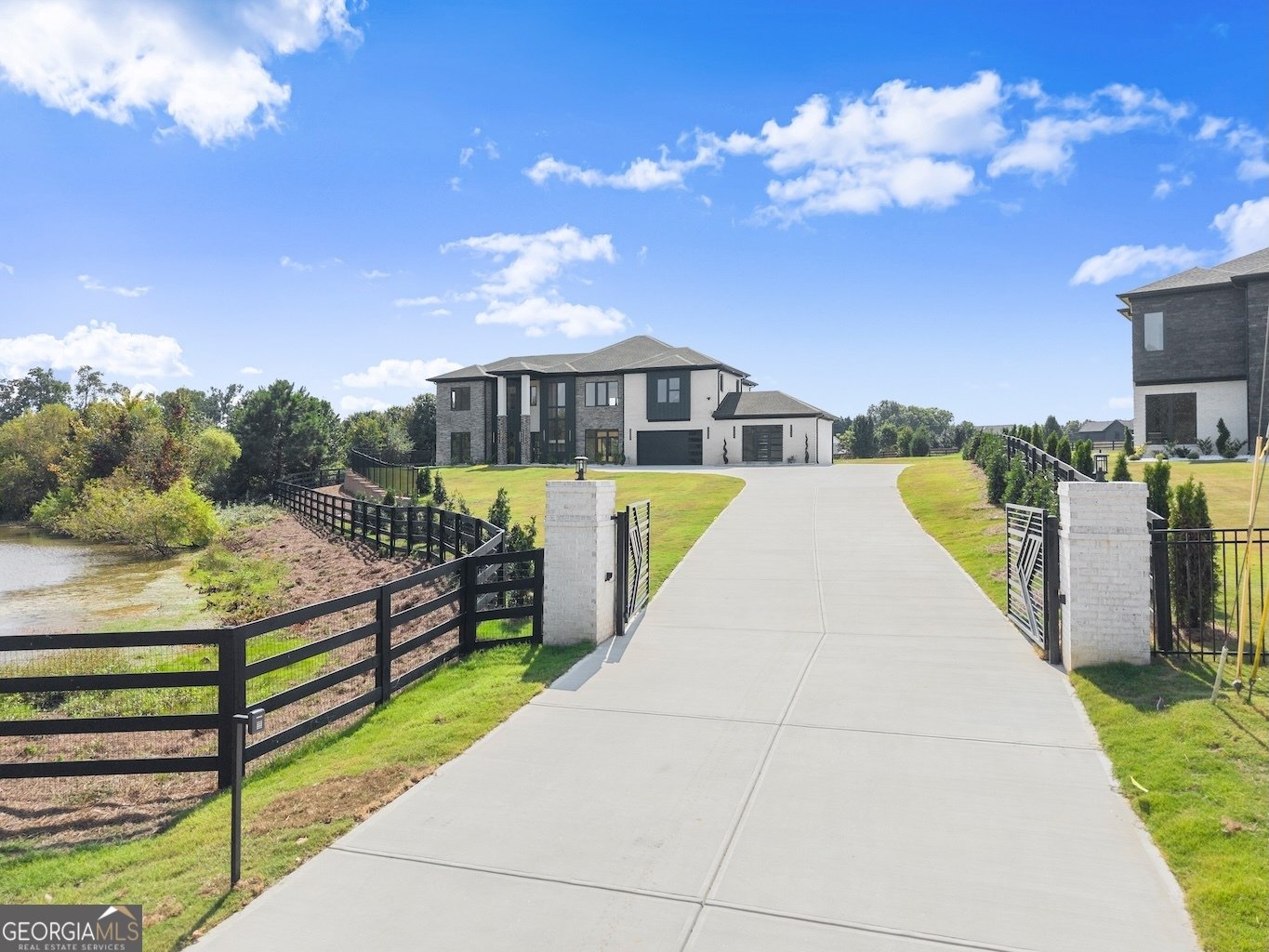 2031 Jones Phillips Road Dacula - 24