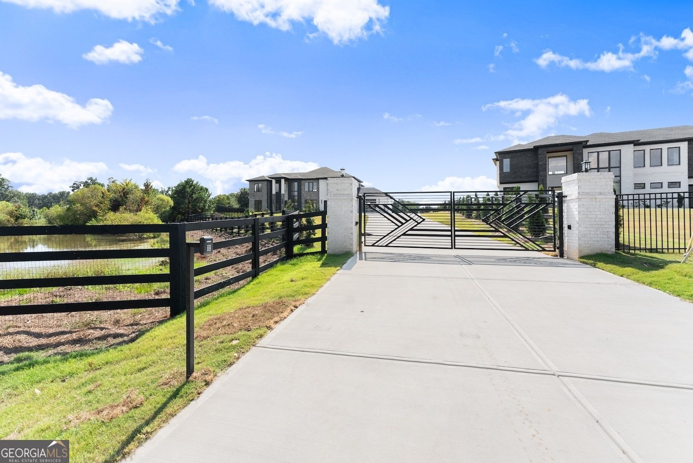 2031 Jones Phillips Road Dacula - 25