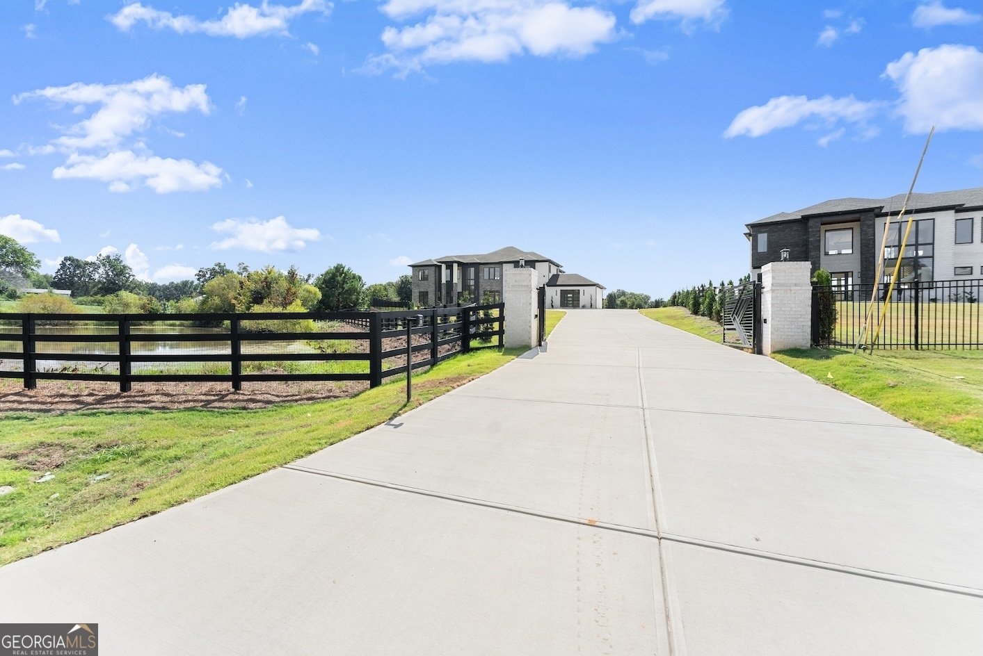 2031 Jones Phillips Road Dacula - 26