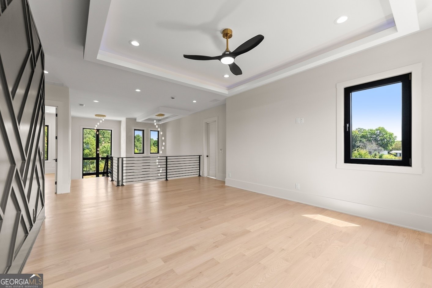 2031 Jones Phillips Road Dacula - 34