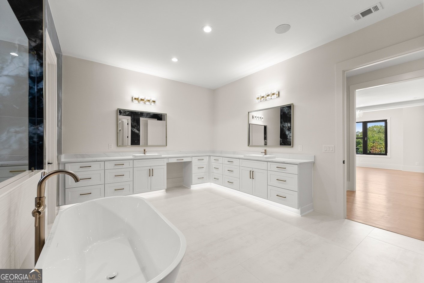2031 Jones Phillips Road Dacula - 43