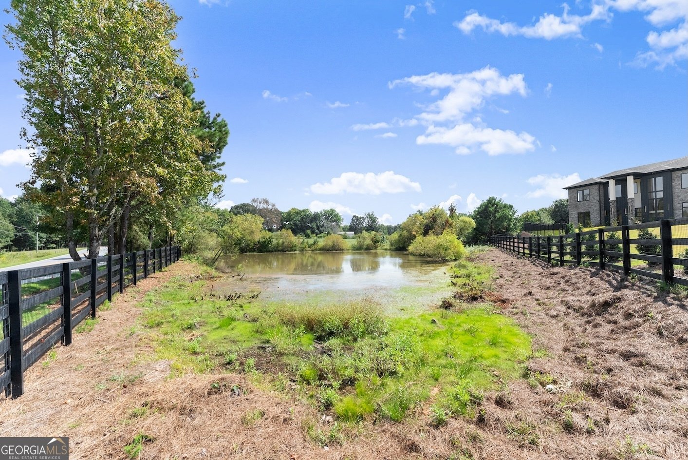 2031 Jones Phillips Road Dacula - 55