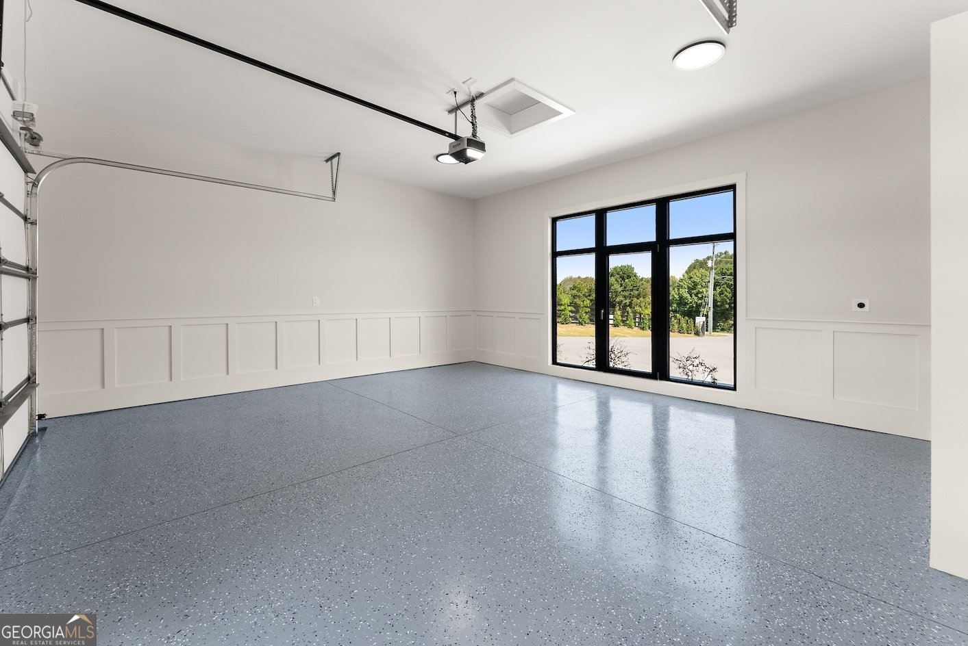 2031 Jones Phillips Road Dacula - 57