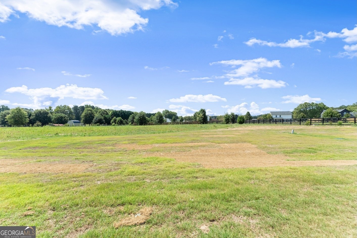 2031 Jones Phillips Road Dacula - 69