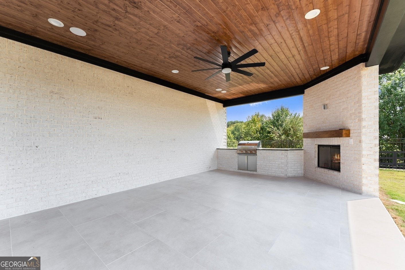 2031 Jones Phillips Road Dacula - 70