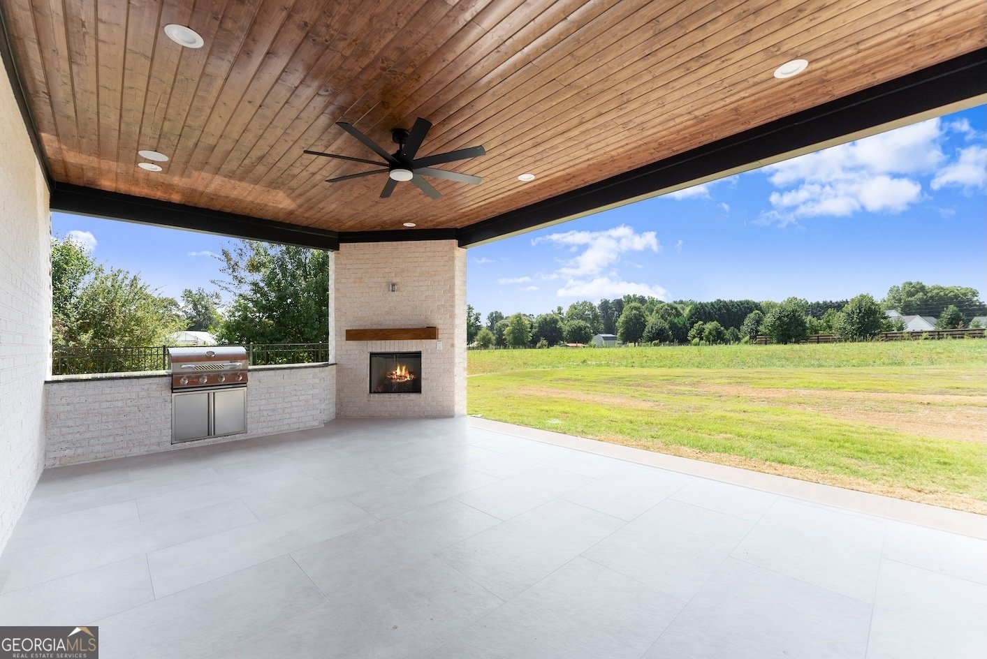 2031 Jones Phillips Road Dacula - 71