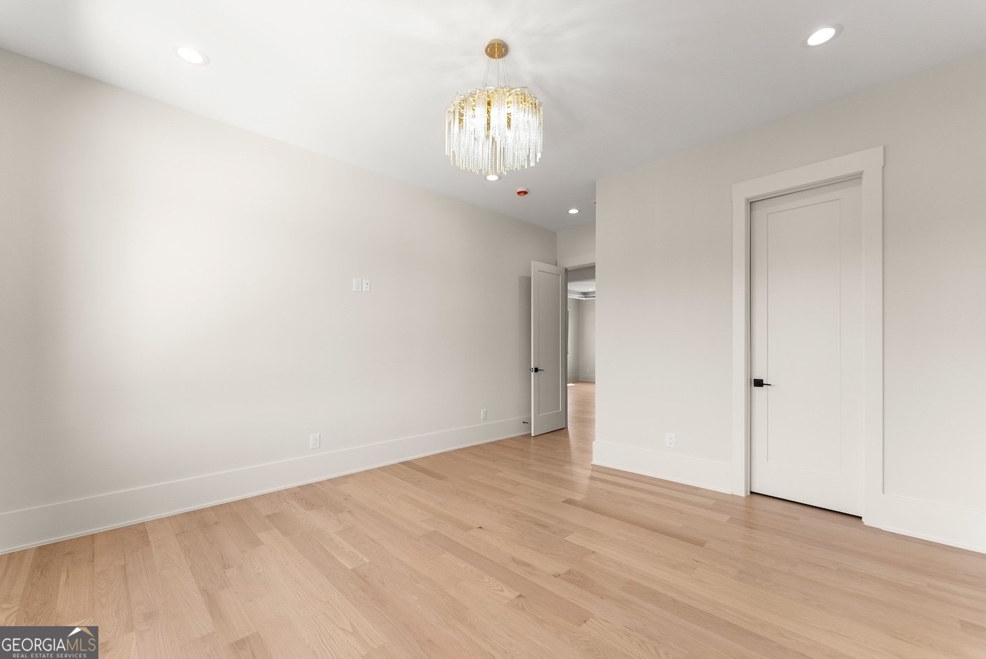 2031 Jones Phillips Road Dacula - 83