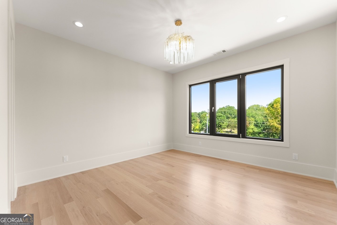2031 Jones Phillips Road Dacula - 84