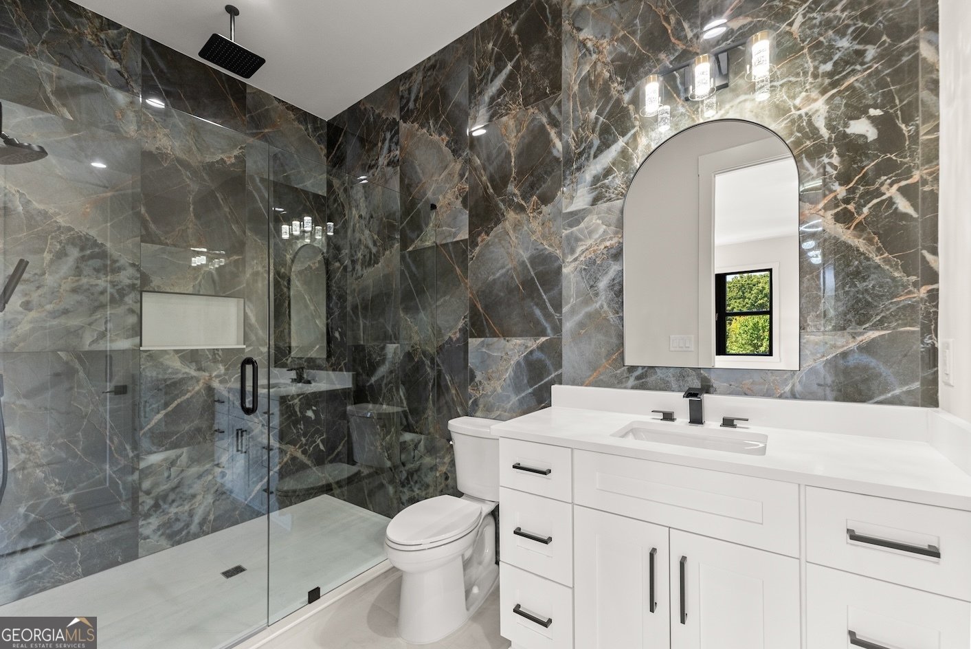 2031 Jones Phillips Road Dacula - 87