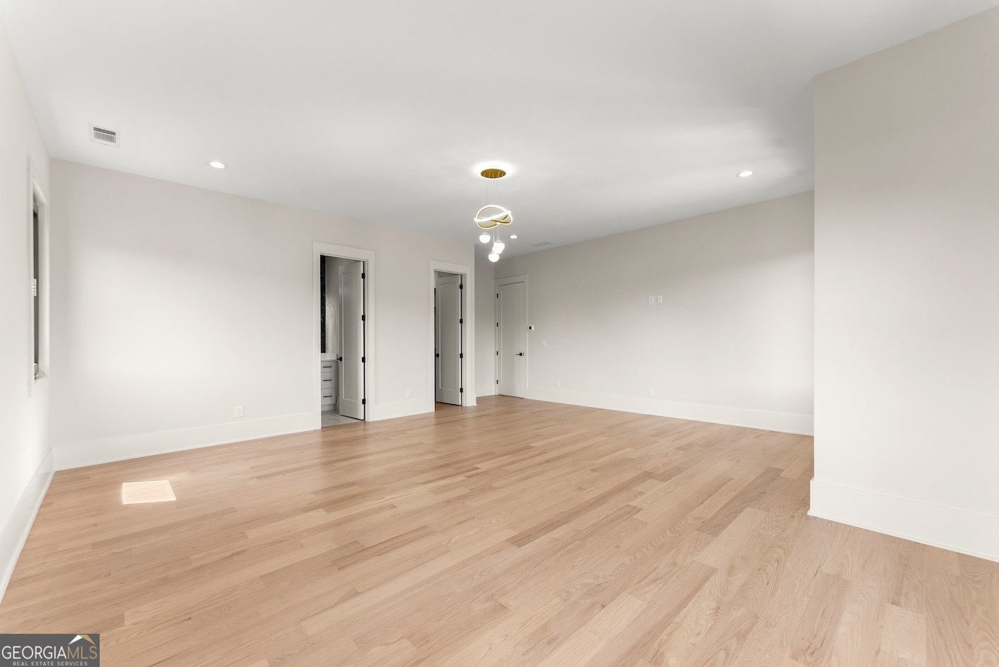 2031 Jones Phillips Road Dacula - 88