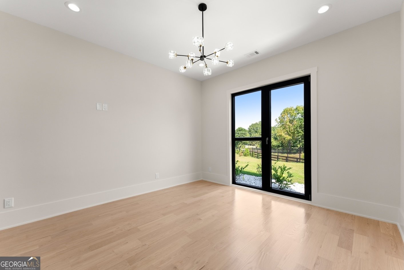 2031 Jones Phillips Road Dacula - 96