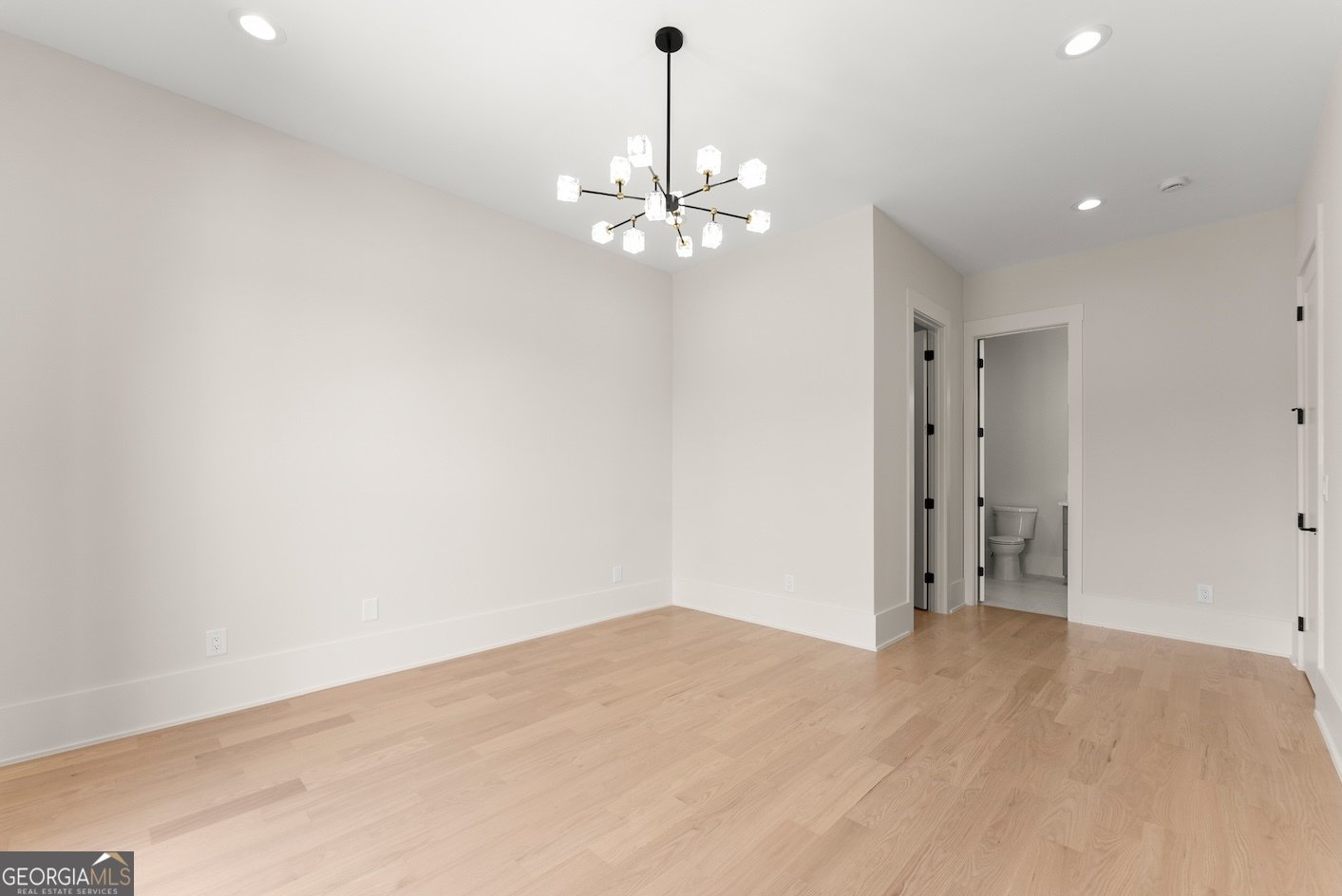 2031 Jones Phillips Road Dacula - 97