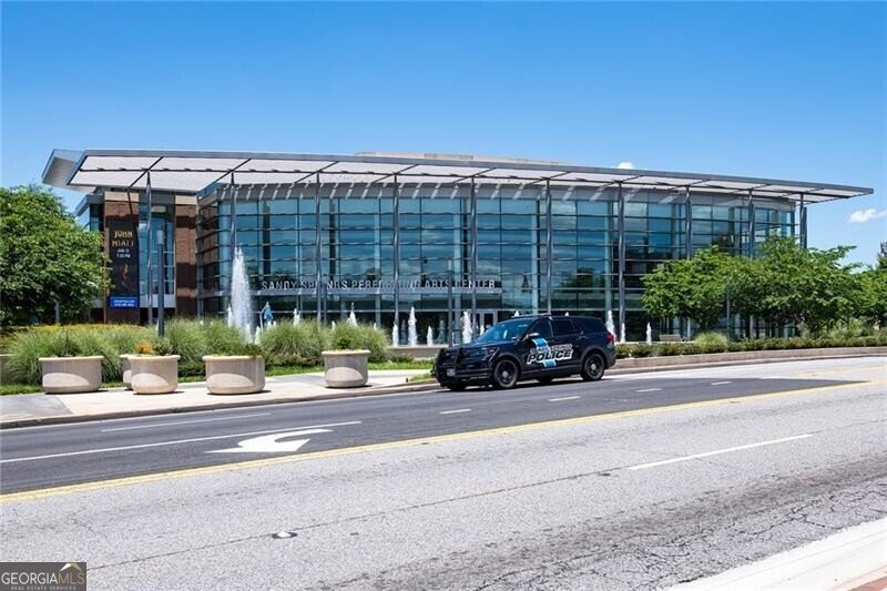 7420 Old Maine Trail Atlanta - 13
