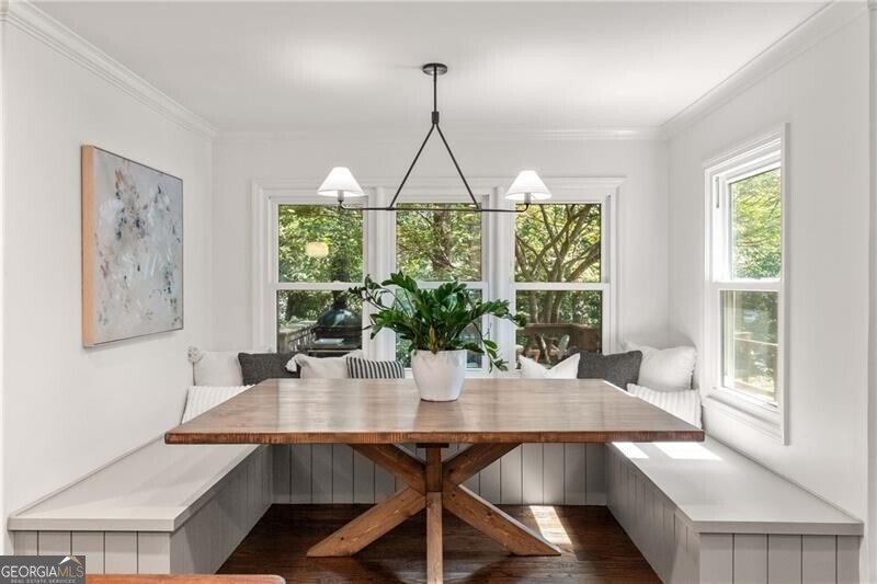 7420 Old Maine Trail Atlanta - 21