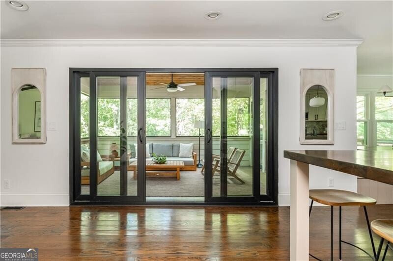 7420 Old Maine Trail Atlanta - 24