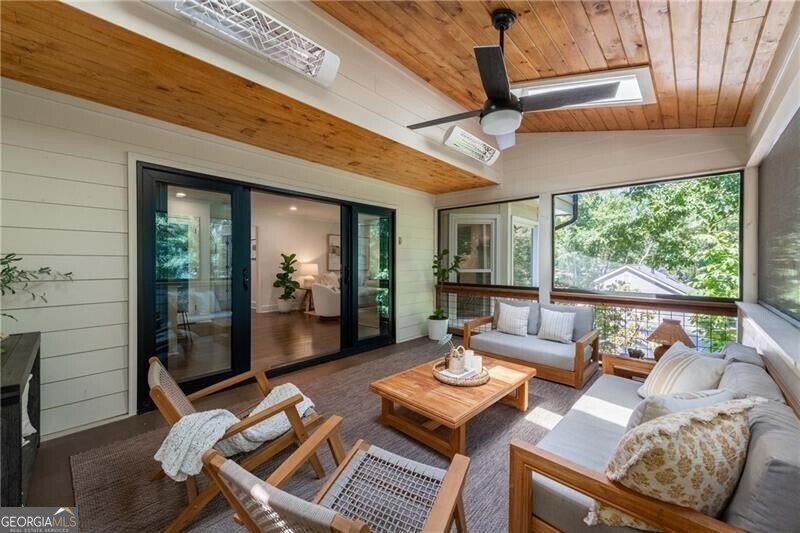 7420 Old Maine Trail Atlanta - 25