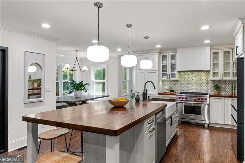 7420 Old Maine Trail Atlanta - 31