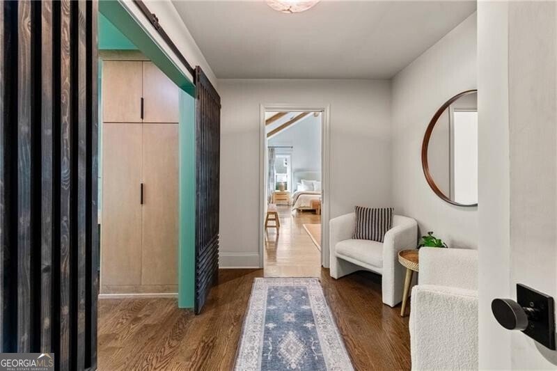 7420 Old Maine Trail Atlanta - 32
