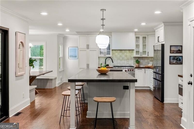 7420 Old Maine Trail Atlanta - 33