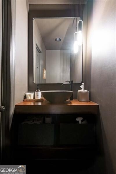 7420 Old Maine Trail Atlanta - 35