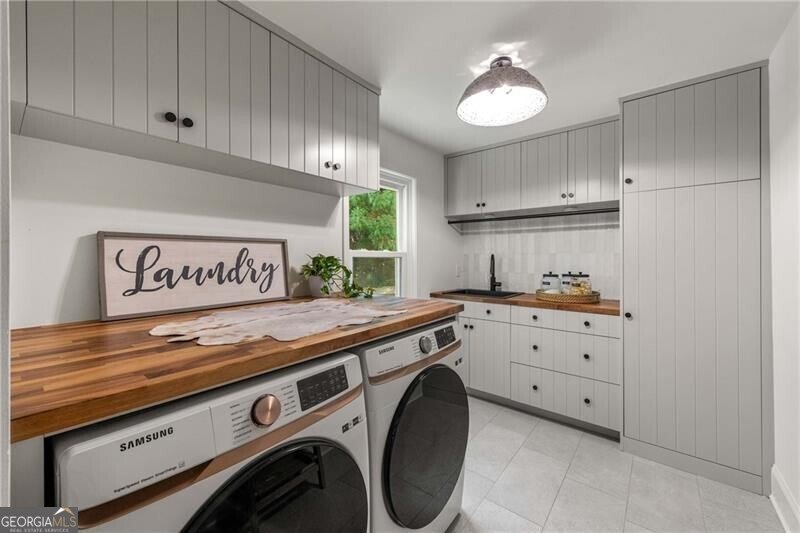 7420 Old Maine Trail Atlanta - 36