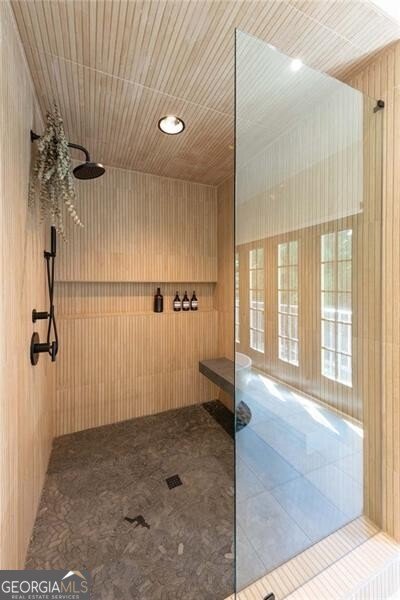 7420 Old Maine Trail Atlanta - 42
