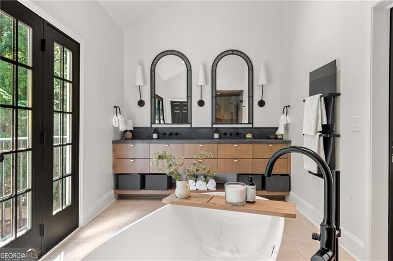7420 Old Maine Trail Atlanta - 43