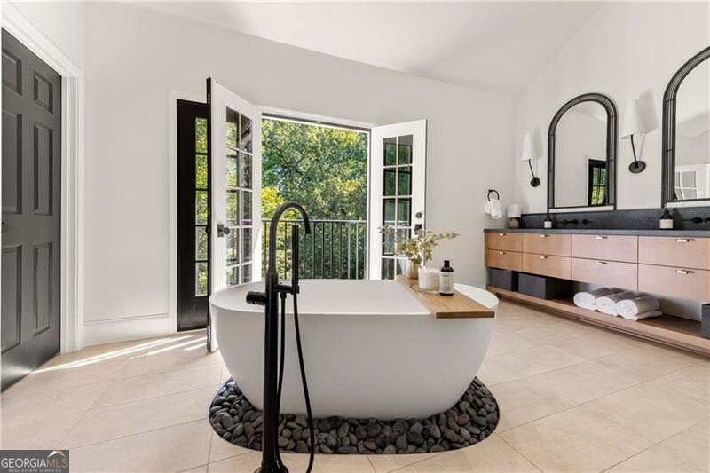 7420 Old Maine Trail Atlanta - 44