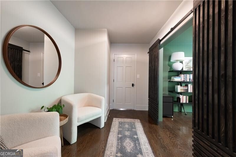 7420 Old Maine Trail Atlanta - 46
