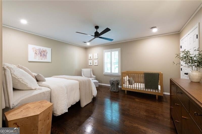 7420 Old Maine Trail Atlanta - 48