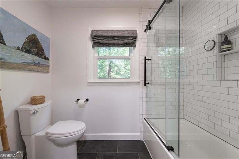 7420 Old Maine Trail Atlanta - 50