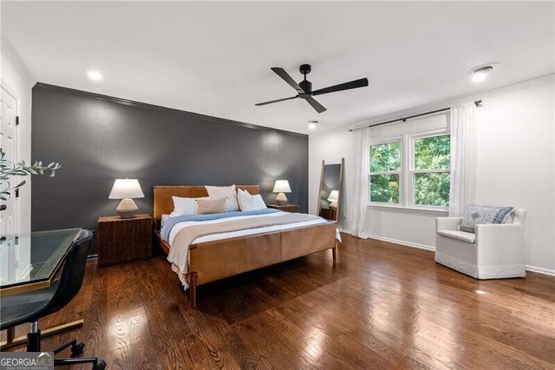 7420 Old Maine Trail Atlanta - 51