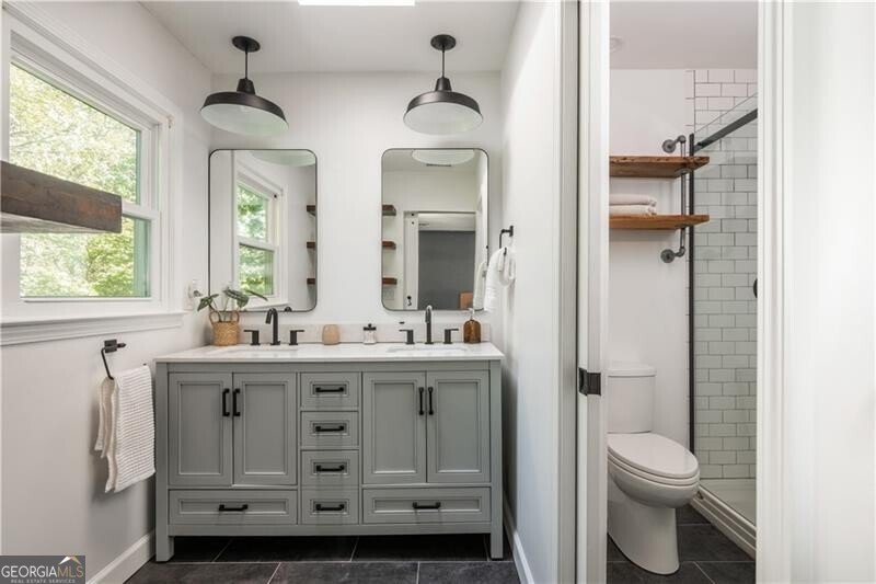 7420 Old Maine Trail Atlanta - 52