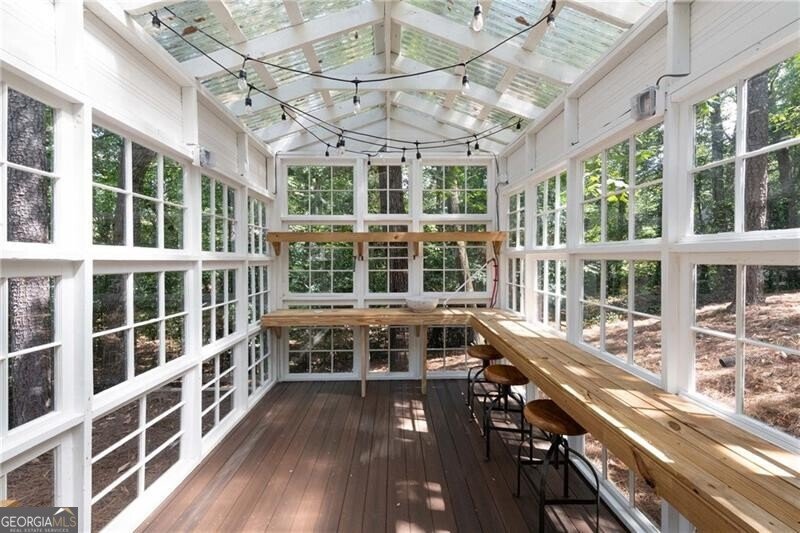 7420 Old Maine Trail Atlanta - 6