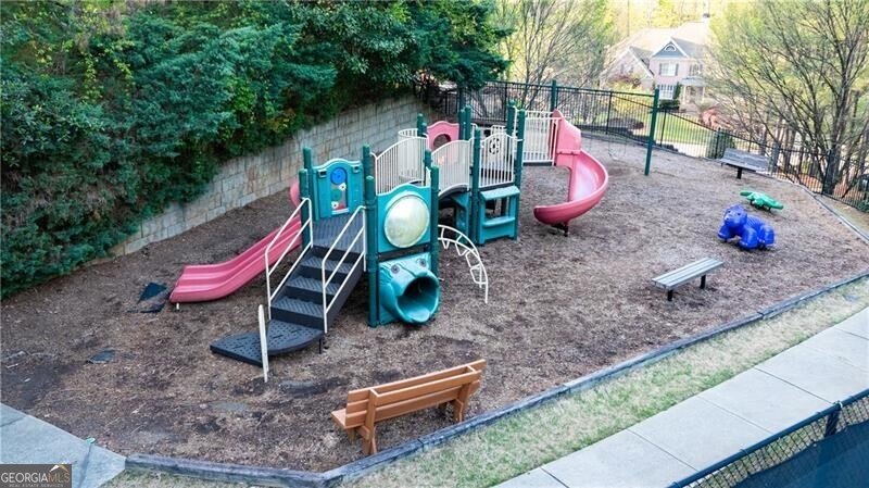 7420 Old Maine Trail Atlanta - 61