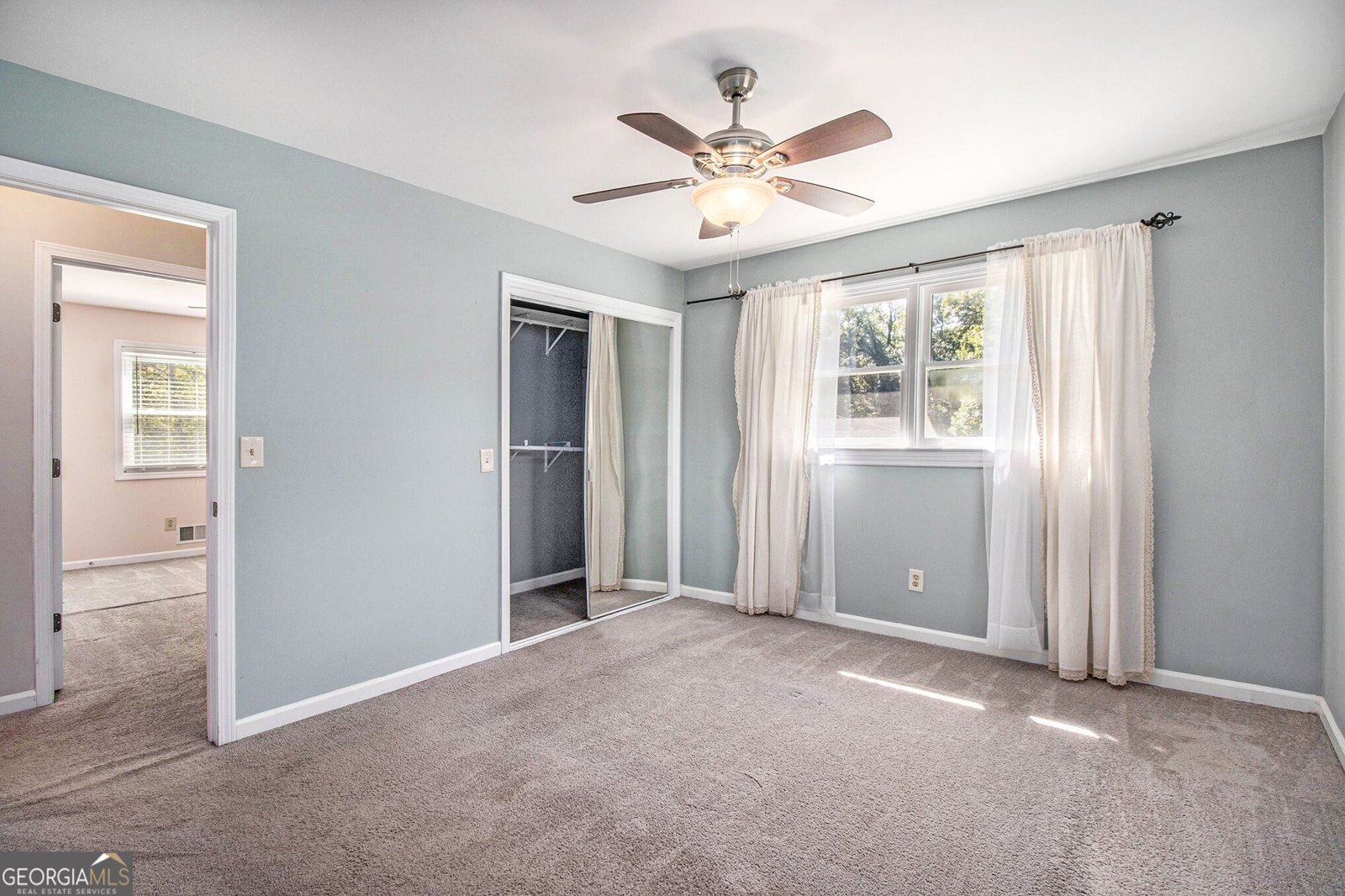 5169 Bramblewood Court Acworth - 10