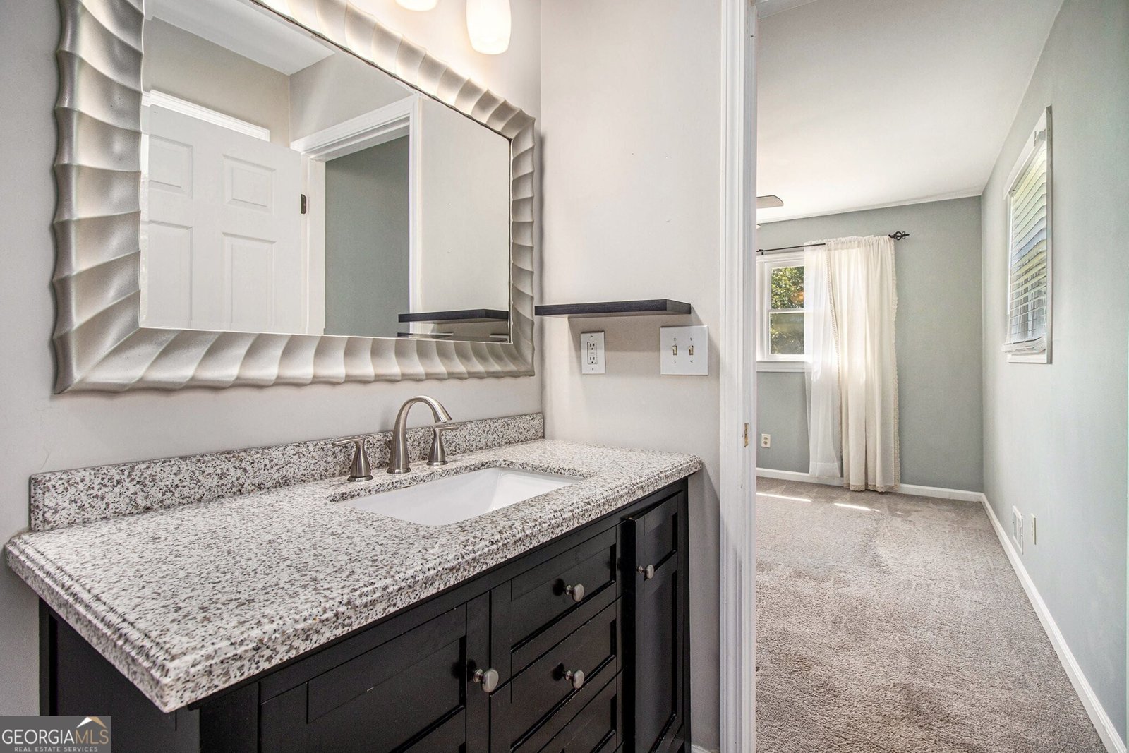 5169 Bramblewood Court Acworth - 11