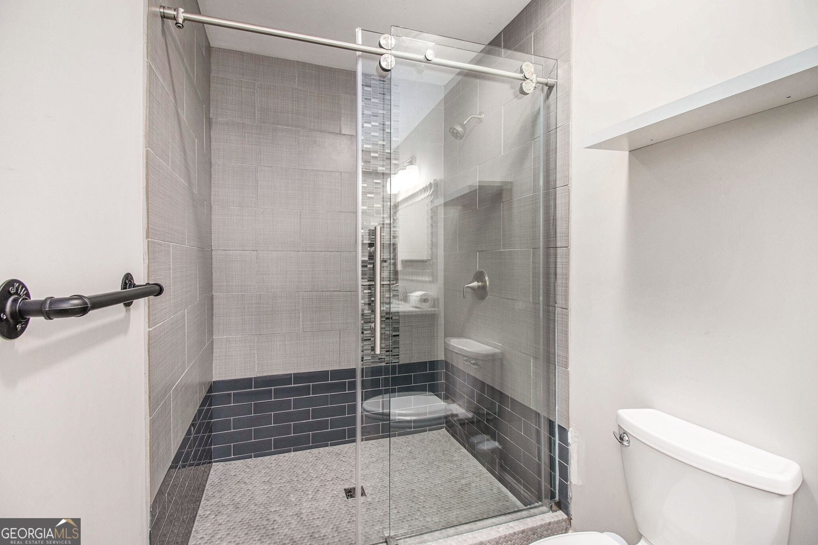 5169 Bramblewood Court Acworth - 12