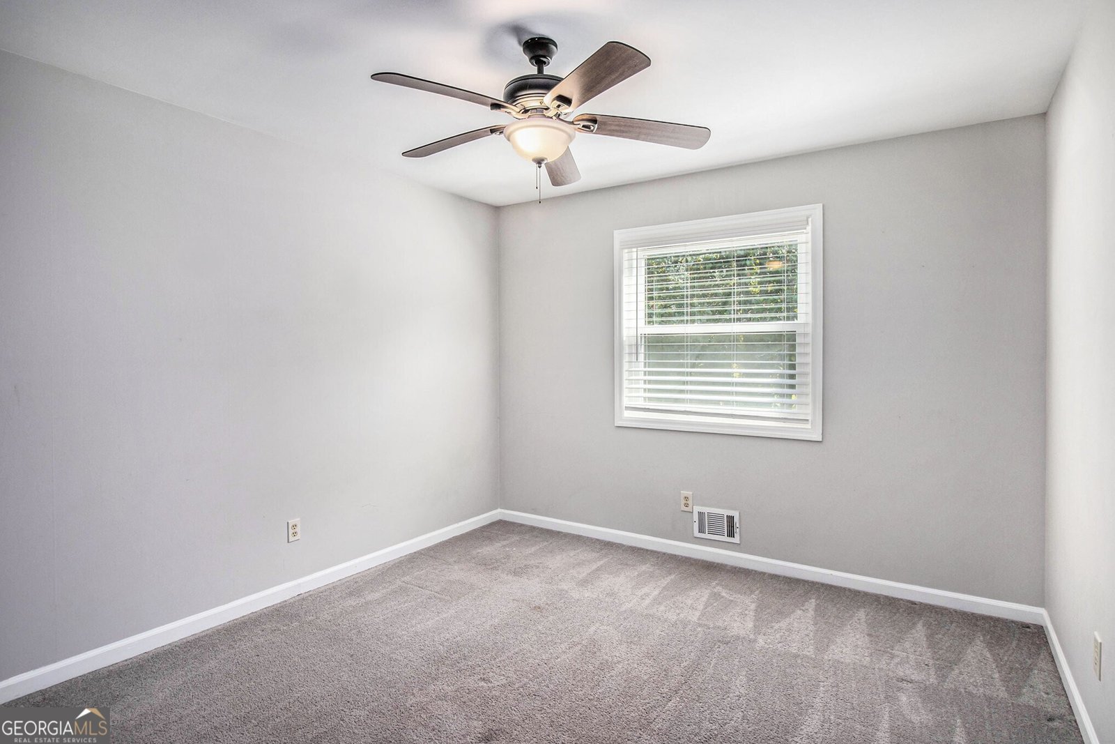 5169 Bramblewood Court Acworth - 13