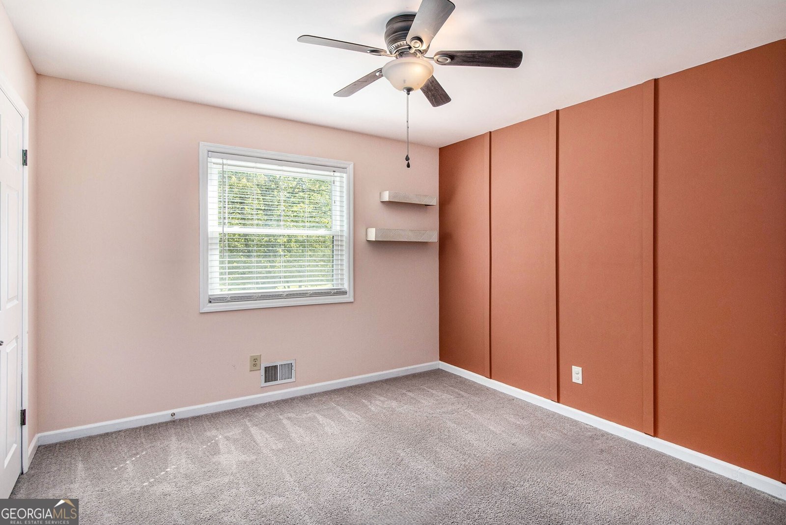 5169 Bramblewood Court Acworth - 14