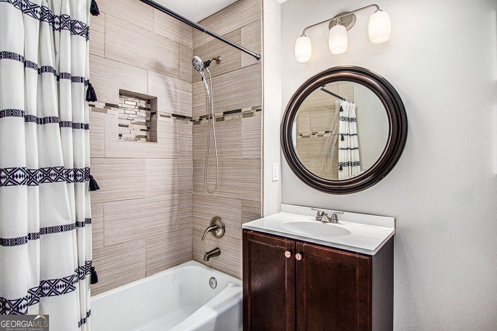 5169 Bramblewood Court Acworth - 15