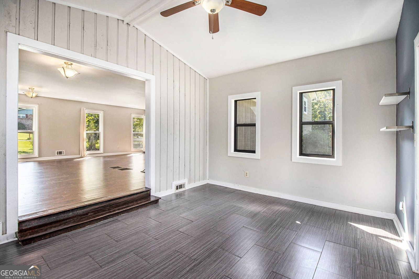 5169 Bramblewood Court Acworth - 4