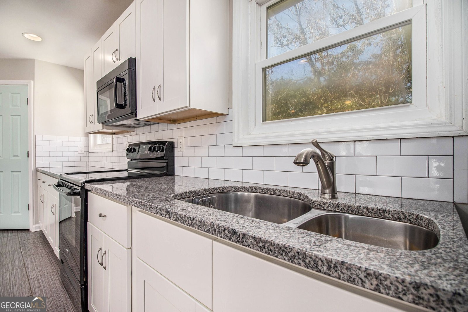 5169 Bramblewood Court Acworth - 7