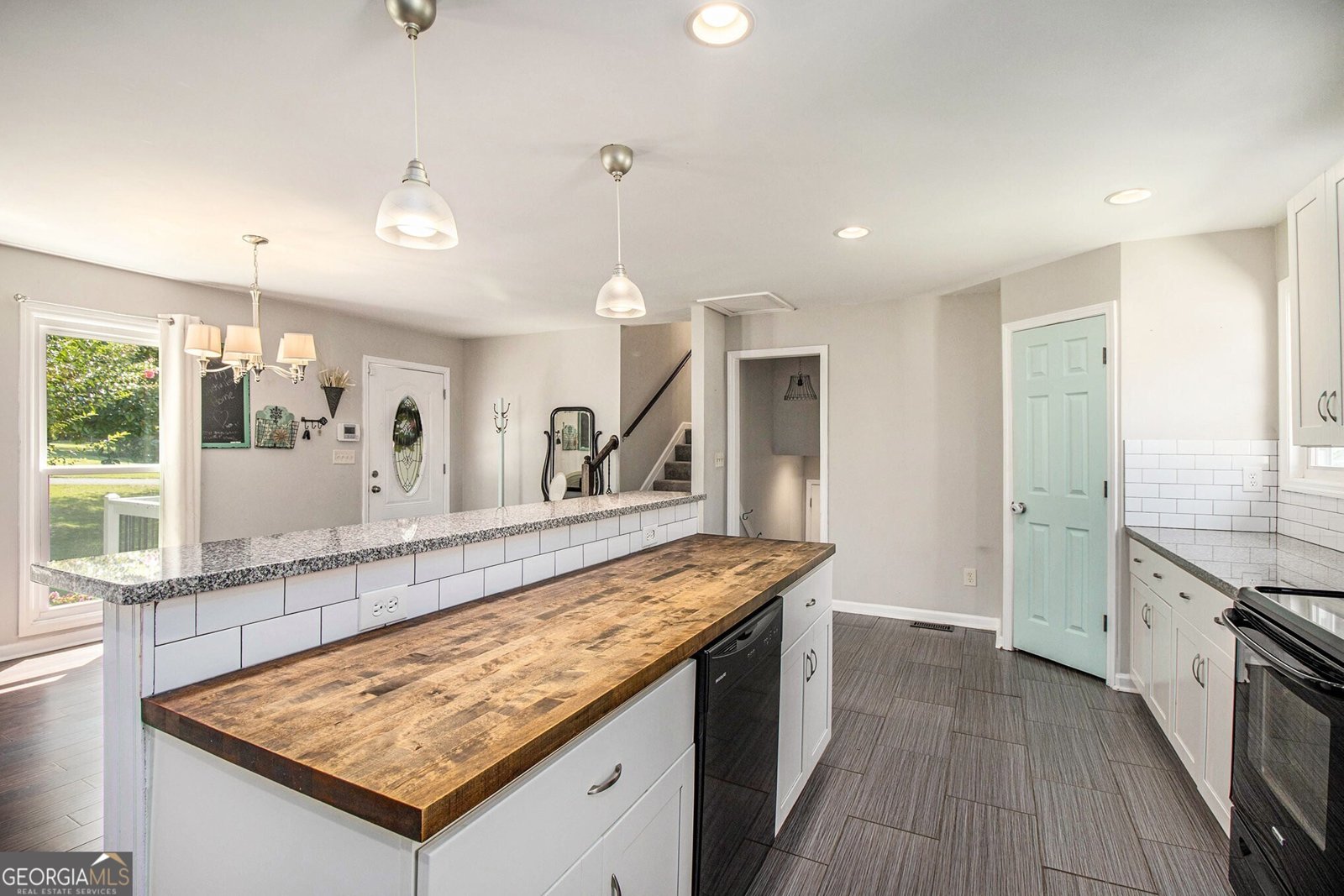 5169 Bramblewood Court Acworth - 8