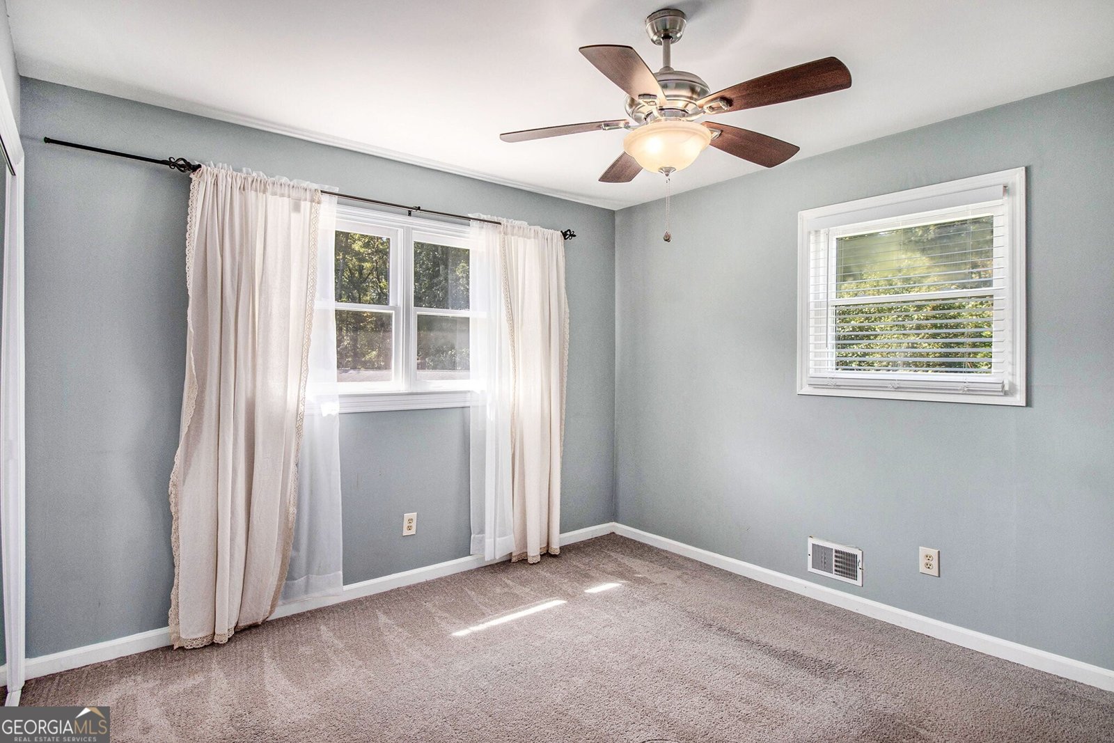 5169 Bramblewood Court Acworth - 9